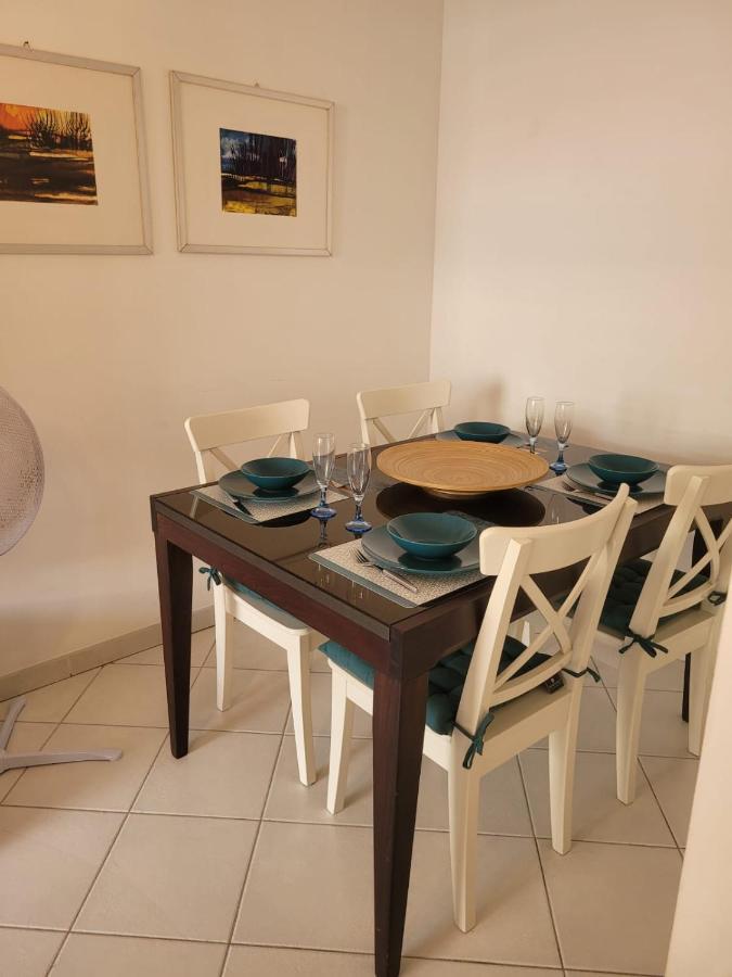 Villeneuve Loubet Plage- Entre Nice Et Cannes Exterior photo